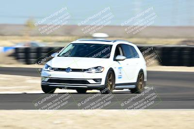 media/Mar-01-2025-Turn8 Trackdays (Sat) [[3bac13d0ad]]/Inter 3/Session 2 (Turn 1)/